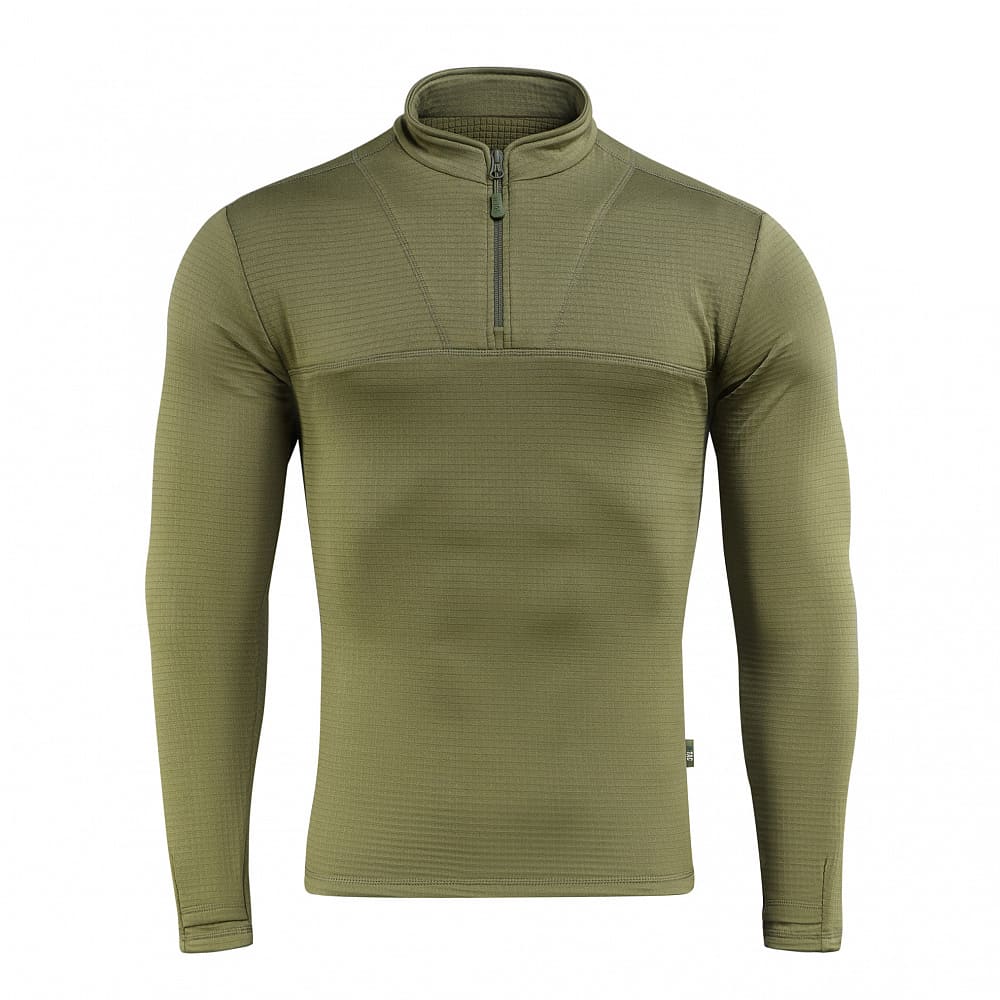 m-tac-koszulka-termiczna-delta-level-2-light-olive